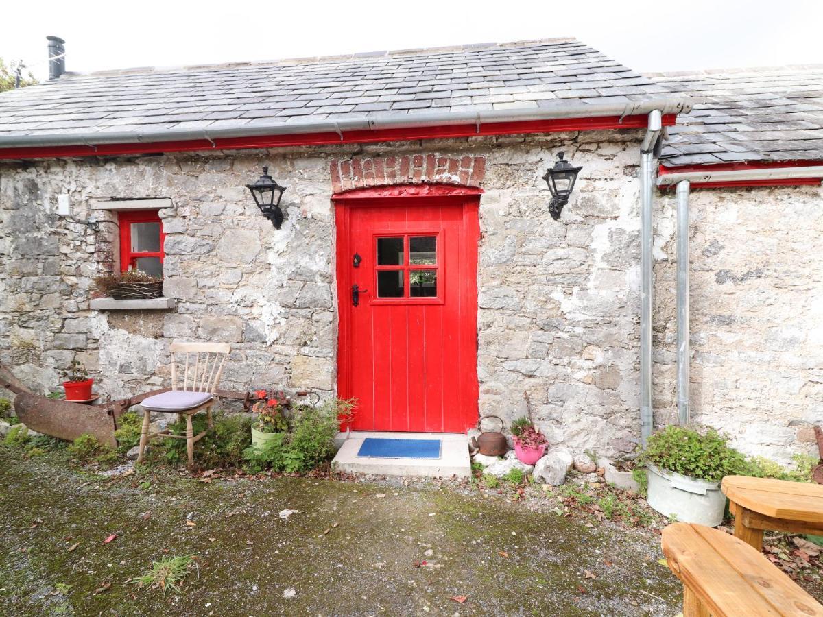 Holiday home The Dairy Clonmel