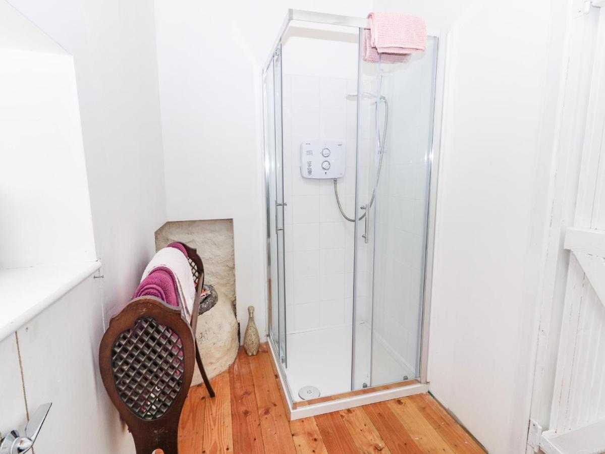 The Dairy Holiday home Clonmel
