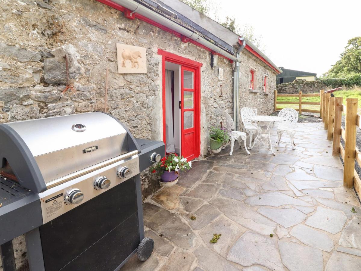 Holiday home The Dairy Clonmel